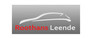 Logo Autobedrijf Roothans V.O.F.